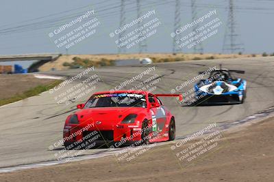 media/Apr-16-2023-Nasa (Sun) [[c42e69efea]]/Race Group C/Qualifying/